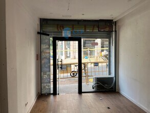 Carrer de Balmes, 346, Barcelona, Barcelona for lease Interior Photo- Image 2 of 5