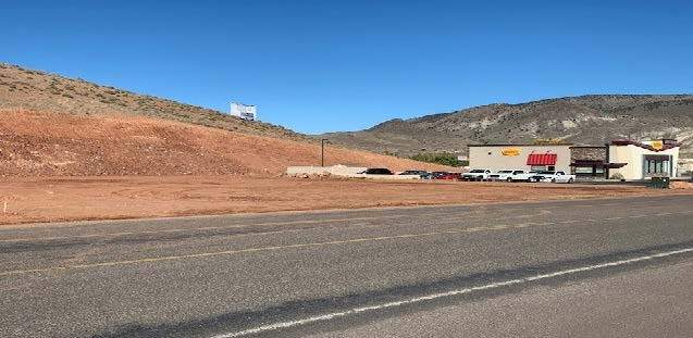 W Industrial Park Dr, Salina, UT à vendre - Autre - Image 2 de 2