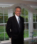 Dennis Consalvo