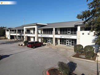 More details for 1010 Ranch Road 620 S, Lakeway, TX - Office for Lease