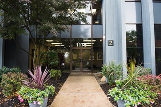 1173 Pittsford Victor Rd, Pittsford, NY for lease Interior Photo- Image 2 of 3