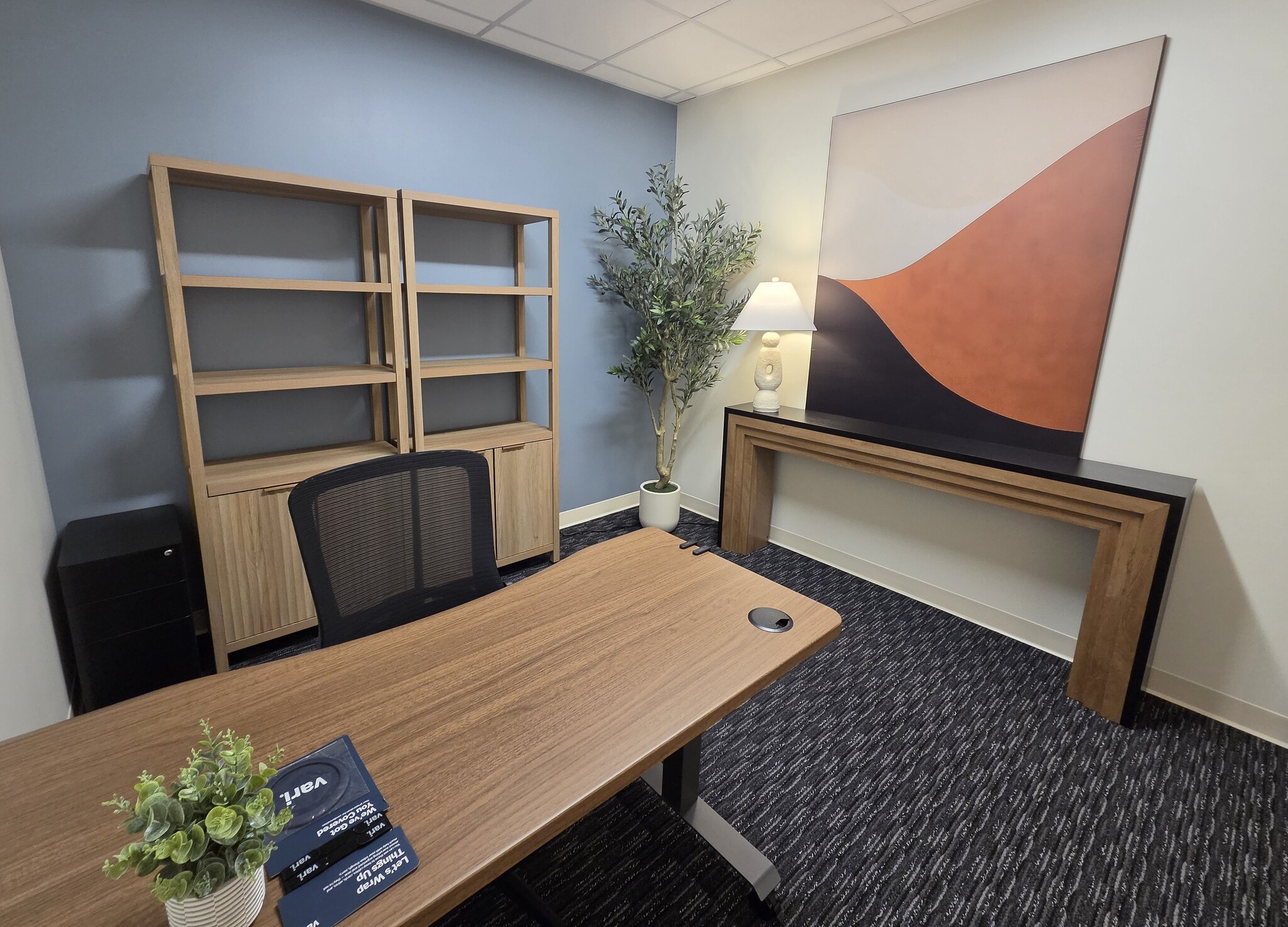 6301 gaston Ave, Dallas, TX for lease Interior Photo- Image 1 of 3