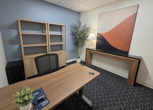 6301 gaston Ave, Dallas, TX for lease Interior Photo- Image 1 of 3