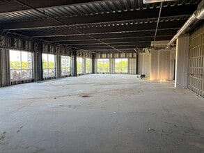 1600 Gateway Blvd, Murfreesboro, TN à louer Photo intérieure- Image 2 de 3