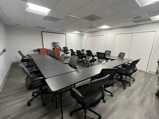 Plus de détails pour 438 N Frederick Ave, Gaithersburg, MD - Bureau à louer