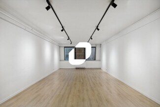 More details for Office for Sale