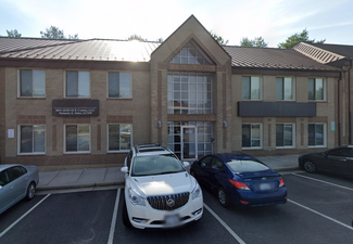 More details for 12781 Darby Brook Ct, Woodbridge, VA - Medical for Lease