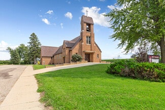 More details for 31184 W Wilton River Rd, Waseca, MN - Specialty for Sale