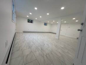 956 Main St, Watertown, CT for lease Interior Photo- Image 2 of 6