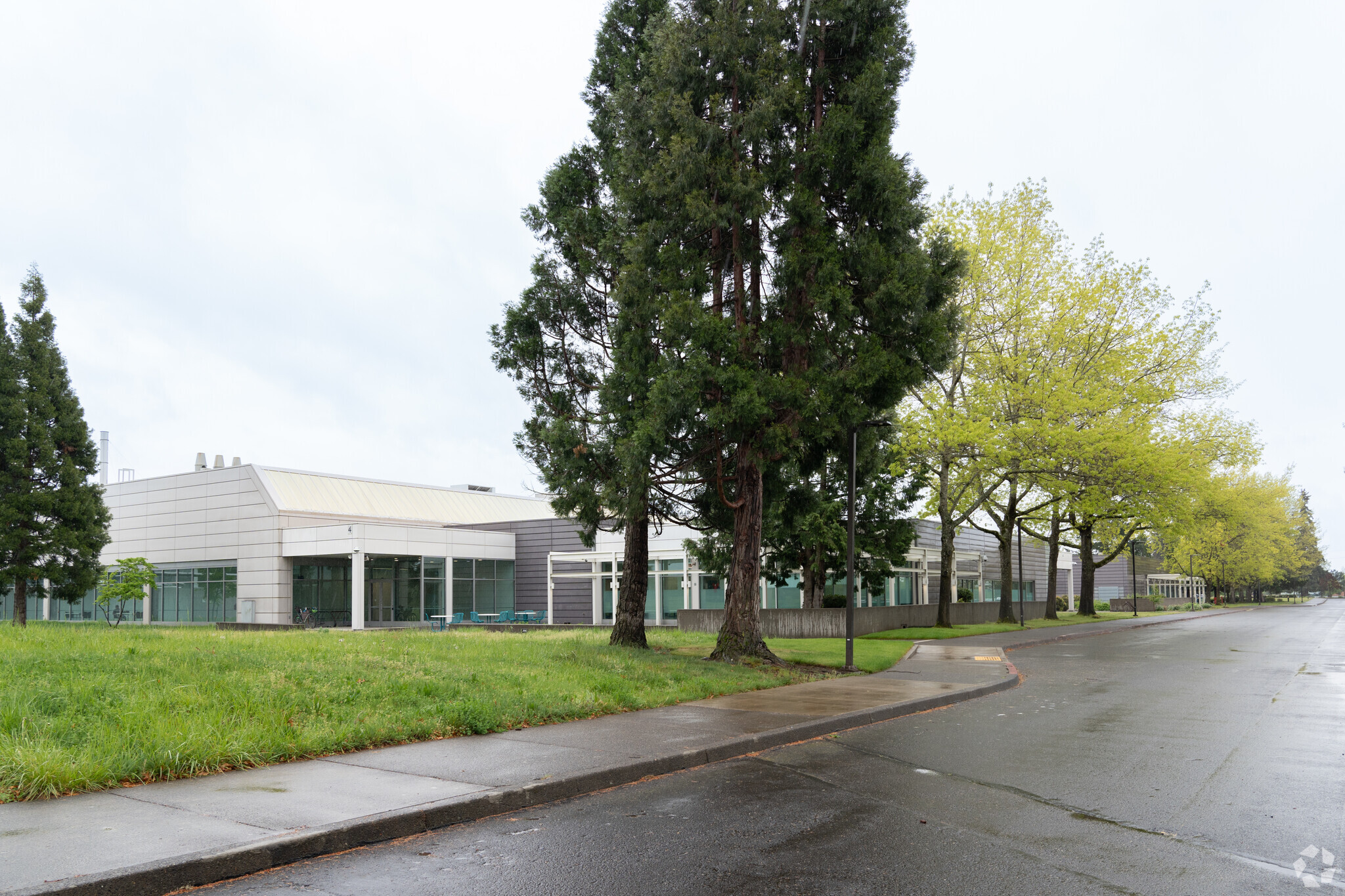 18110 SE 34th St, Vancouver, WA for lease Primary Photo- Image 1 of 38