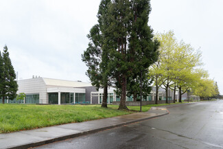 More details for 18110 SE 34th St, Vancouver, WA - Flex for Lease