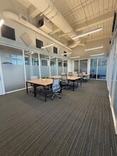 4900 O'Hear Ave, North Charleston, SC for lease Building Photo- Image 1 of 1