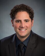 Jeffrey Schostak