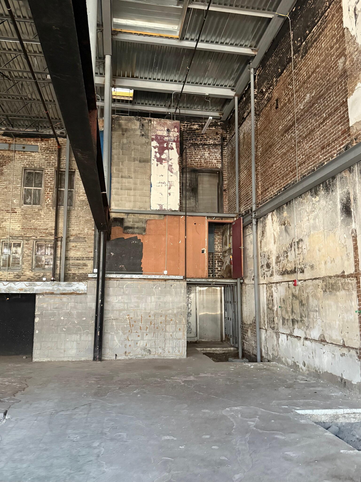 1609 7th Ave, Ybor City, FL à louer Photo du bâtiment- Image 1 de 5