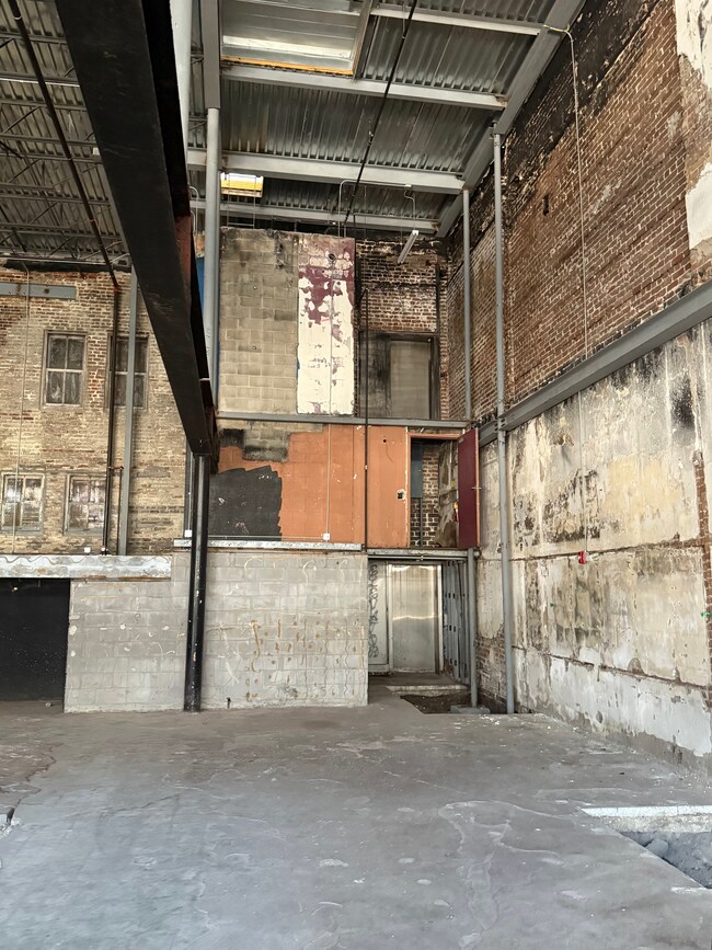 Plus de détails pour 1609 7th Ave, Ybor City, FL - Bureau/Commerce de détail à louer