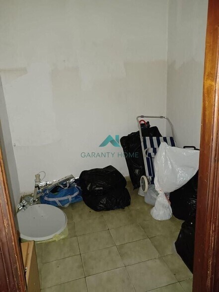 Commerce de détail dans Torrelavega à vendre - Photo du bâtiment - Image 3 de 10