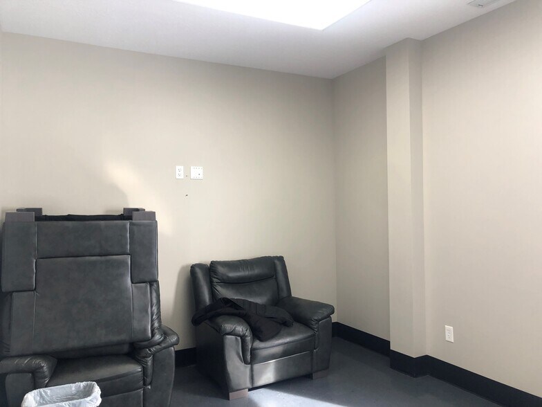 92 County Road 111, Evanston, WY à vendre - Photo intérieure - Image 3 de 16