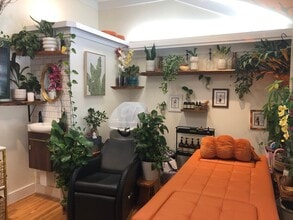 5801 NE Roswell Rd, Atlanta, GA à louer Photo intérieure- Image 2 de 4