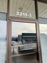 2215 Fayetteville Rd, Van Buren, AR à louer Photo intérieure- Image 1 de 2