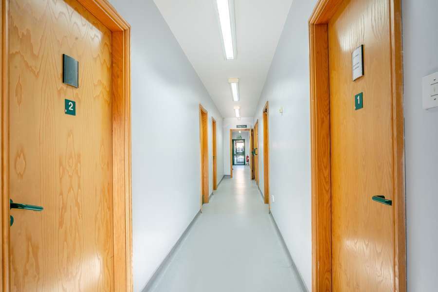 Castle Way, Stafford for sale Building Photo- Image 1 of 10
