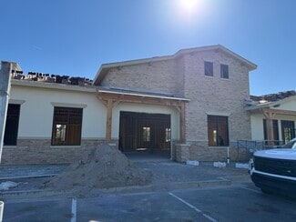 More details for 41724 W Smith Enke Rd, Maricopa, AZ - Multiple Space Uses for Lease