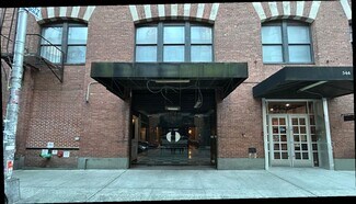 Plus de détails pour 544-548 W 27th St, New York, NY - Commerce de détail à louer