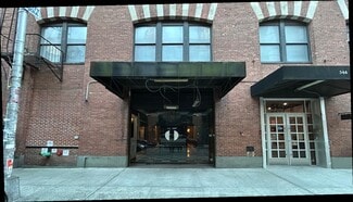 More details for 544-548 W 27th St, New York, NY - Retail for Lease