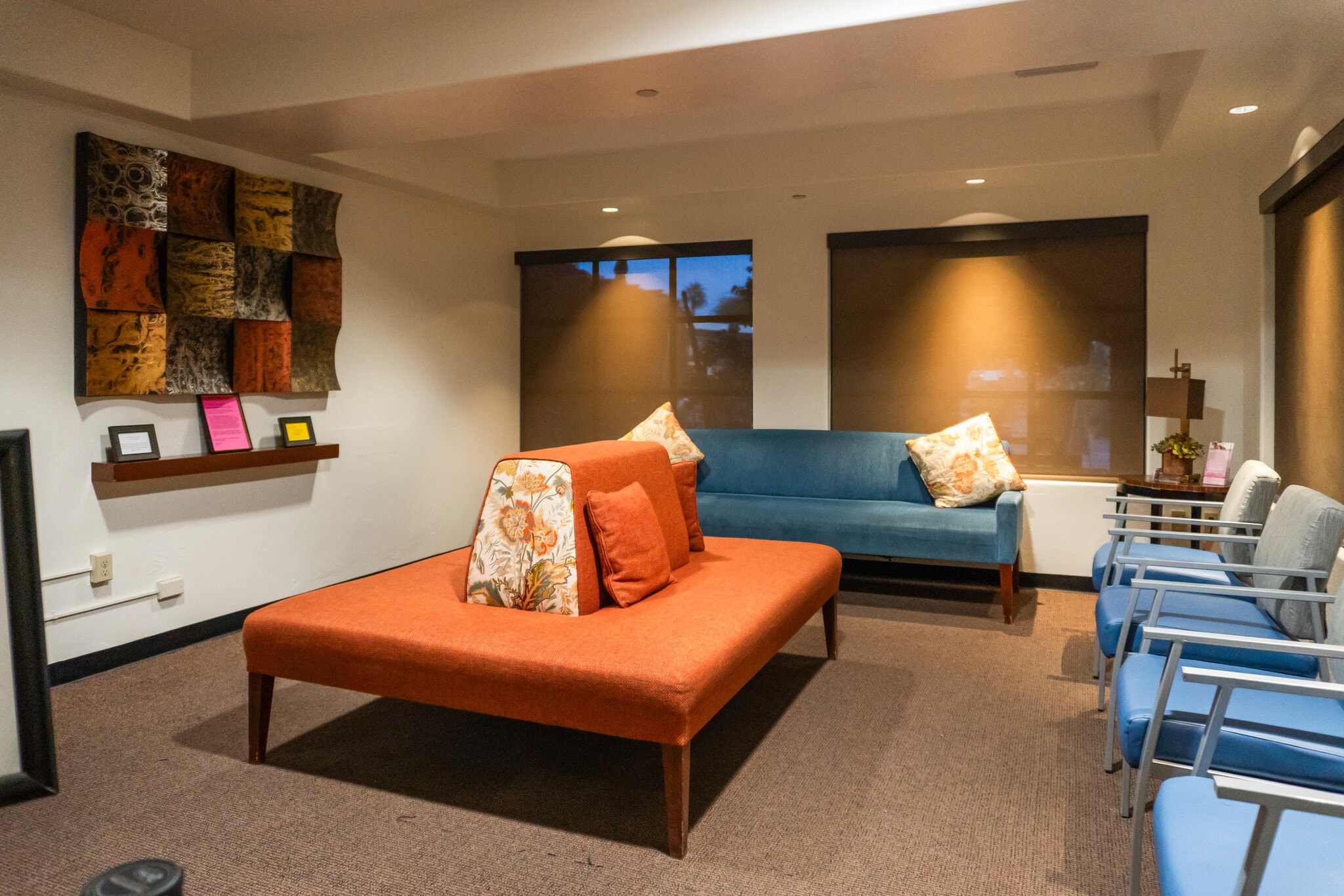 39935 Vista Del Sol, Rancho Mirage, CA for sale Interior Photo- Image 1 of 5