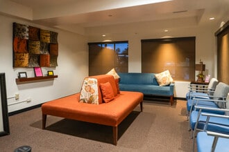 39935 Vista Del Sol, Rancho Mirage, CA for sale Interior Photo- Image 1 of 5