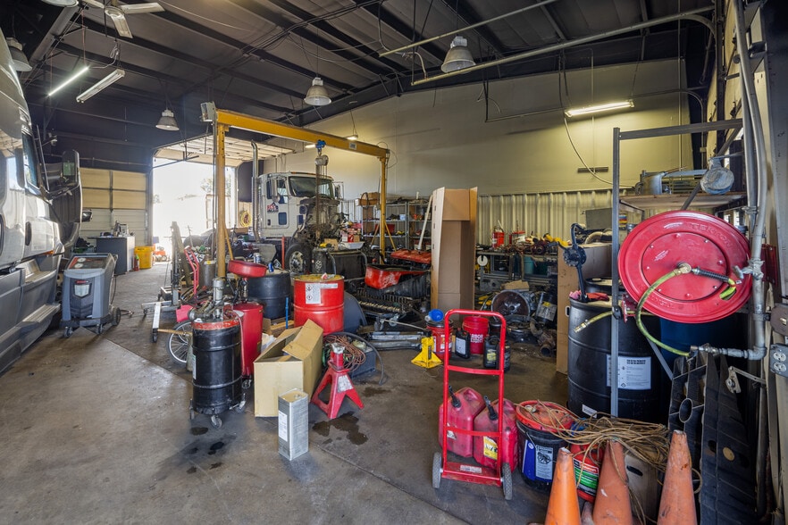 5225 Sheridan Blvd, Arvada, CO for sale - Building Photo - Image 2 of 26