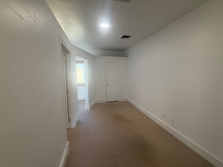 440 S Lincoln Ave, Steamboat Springs, CO for lease - Building Photo - Image 3 of 9