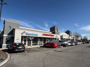 8127 Mulberry Ave, Fontana, CA à louer Photo intérieure- Image 1 de 4