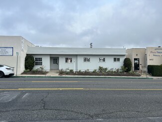 More details for 1420 W 7th St, San Pedro, CA - Office for Sale