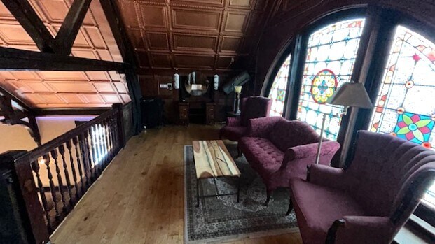 200 W 2nd St, Oswego, NY à vendre - Photo du bâtiment - Image 2 de 30