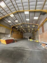 68 Pocket Nook St, St Helens for lease Building Photo- Image 1 of 3