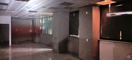 Calle Dehesa de Vicálvaro, 11, Madrid, Madrid for lease Interior Photo- Image 2 of 9