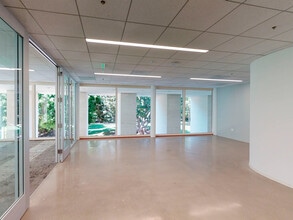 5 Park Plaza, Irvine, CA for lease Interior Photo- Image 1 of 9