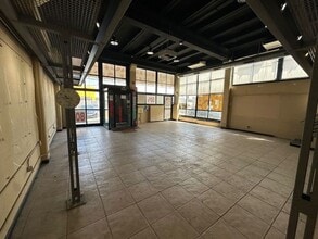 Industrial in Villaviciosa de Odón, Madrid for lease Interior Photo- Image 1 of 8