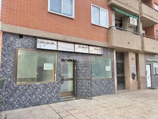 More details for Retail for Lease