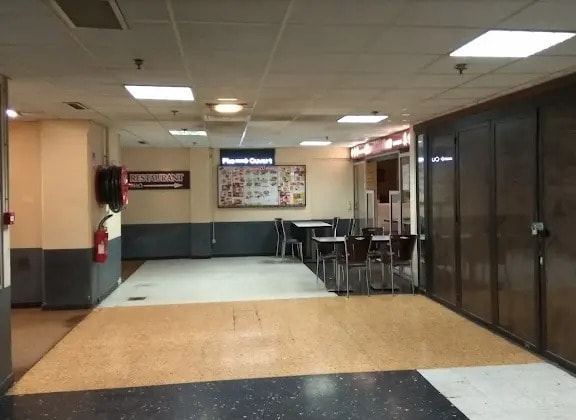 Retail in Paris for sale - Building Photo - Image 3 of 7