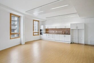 259 Avenue Jean Jaurès, Lyon for lease Interior Photo- Image 2 of 11