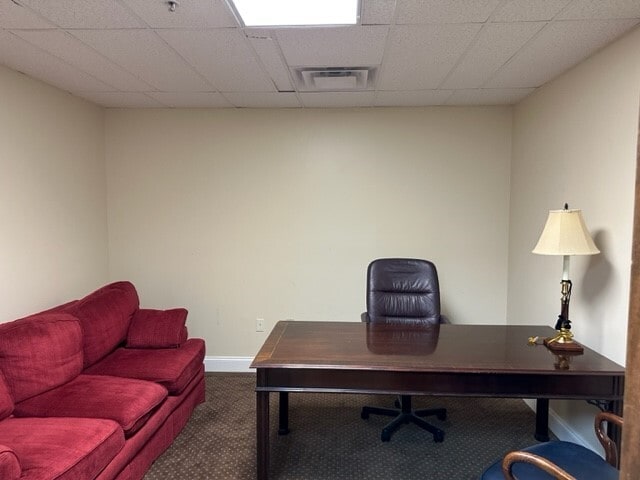 1955 Northside Industrial Blvd, Columbus, GA for lease - Interior Photo - Image 3 of 8