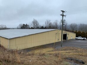 601-605 N Tn-70, Rogersville, TN for lease Interior Photo- Image 1 of 10
