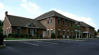 More details for 2106 New Rd, Linwood, NJ - Office for Sale