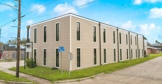 More details for 4420 North Blvd, Baton Rouge, LA - Office for Sale
