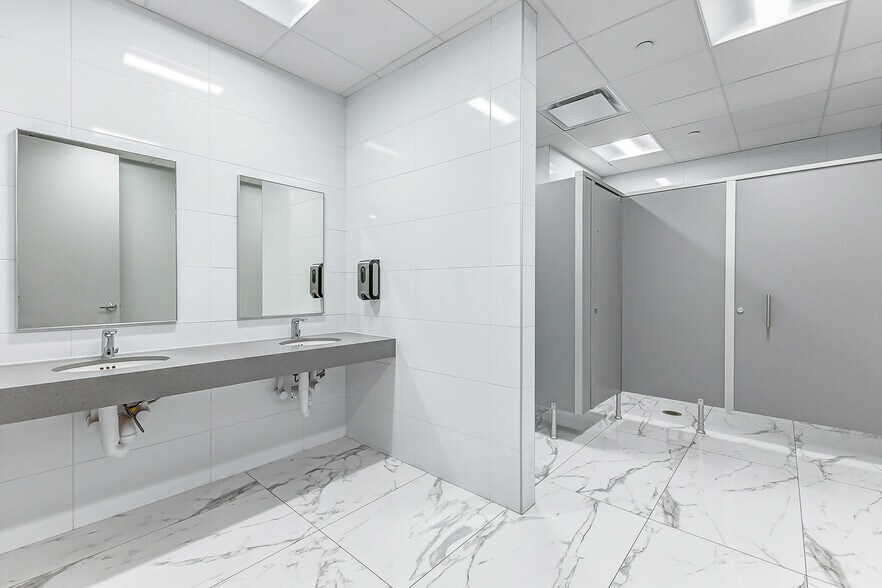 427 W 20th St, Houston, TX à louer - Photo intérieure - Image 3 de 3