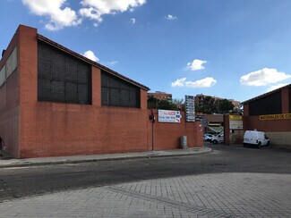 More details for Industrial for Lease