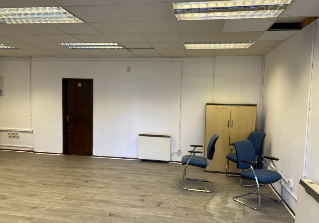 47 Salisbury Rd, Pinner à louer Photo intérieure- Image 1 de 1