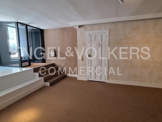 More details for Calle de Serrano Anguita, 4, Madrid - Multifamily for Sale