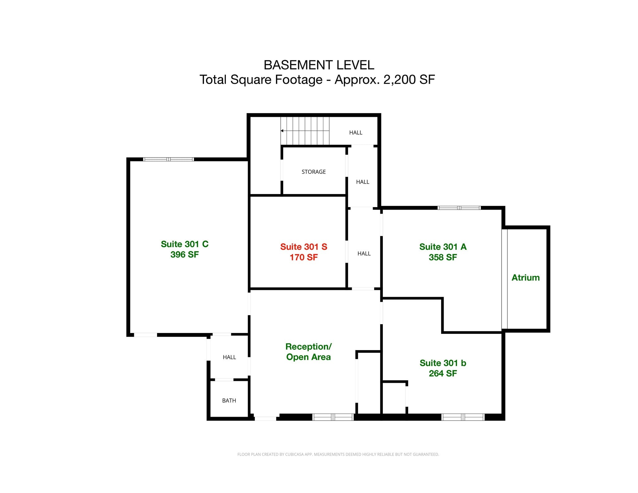 60 W Canyon Crest Rd, Alpine, UT à louer Photo intérieure- Image 1 de 1